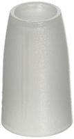 Fenix Diffuser/Diffuser Tip AOD-S (wit)