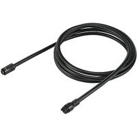 Zwanehalsverlenging 3 m VOLTCRAFT BS-3m