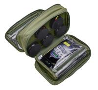Nxg Combi Rig Pouch