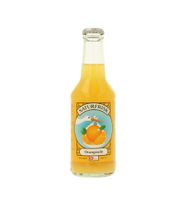 Orangeade bio - thumbnail