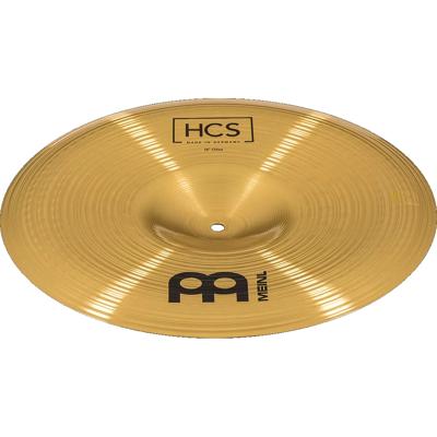 Meinl HCS16CH HCS China 16 inch