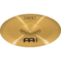 Meinl HCS16CH HCS China 16 inch