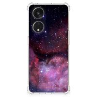 Shockproof Case voor OPPO A98 Galaxy