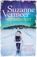 Noorderlicht (Paperback)