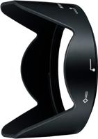 Nikon HB-N106 Lenskap voor 1 Nikkor VR 10-100 mm 1:4-5,6