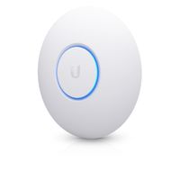 Ubiquiti Networks UniFi nanoHD 1733 Mbit/s Wit Power over Ethernet (PoE) - thumbnail