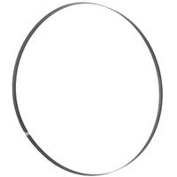 Holzmann Maschinen Saeband M42 1638x13x0,65mm 10/14 ZpZ BS115128NIR_10/14