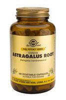 Solgar Astragalus Root Vc 3734 (100St)