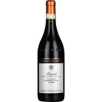 Manzone Barolo Serralunga 75CL