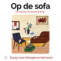 Op de sofa - thumbnail