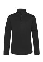 Protest 1/4 Zip Top REWILLOWY JR