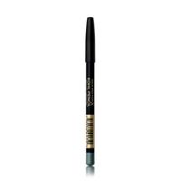 Max Factor Max Factor Kohl Pencil Oogpotood - 070 Olive