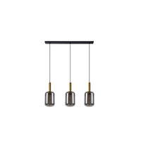 Design hanglamp 45494-3 Joanet