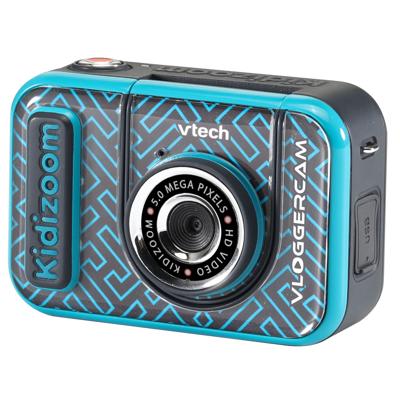 Vtech Kidizoom Vloggercam Vtech Kidizoom Vloggercam