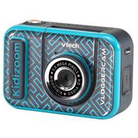 Vtech Kidizoom Vloggercam