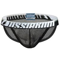 aussieBum 3 stuks Catch 2.0 Bikini