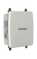 NETGEAR WND930-10000S Dual Band High Power 802.11n Outdoor Access Point