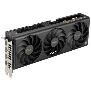 Asus Nvidia GeForce RTX 4070 Videokaart Overclocked 12 GB GDDR6X-RAM PCIe x16 PCI-Express, HDMI, DisplayPort