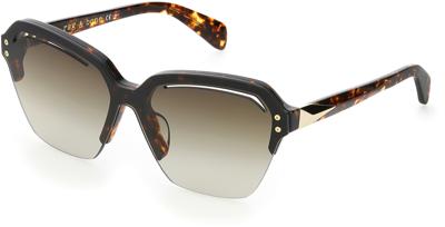 Rag & Bone RNB1037/S 203034-086/HA-99