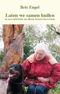Laten we samen huilen - Bets Engel - Paperback (9789462035430)
