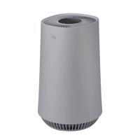 AEG AX31-201GY luchtreiniger 40 m² 49 dB Grijs