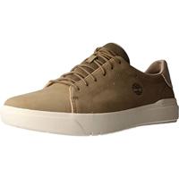 Timberland Seneca Bay Oxford Herensneakers, Petrified Oak, 44 EU