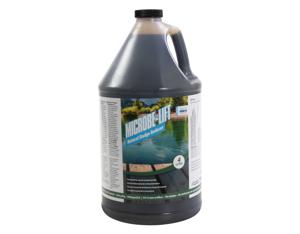 Microbe-Lift Natural Sludge Reducer 4 liter