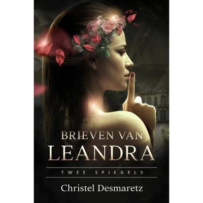 Brieven van Leandra