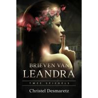 Brieven van Leandra