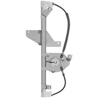 Magneti Marelli 350103134800 raamheffer