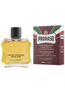 Proraso after shave lotion Sandelhout 100ml