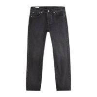 Levi's 501 regular fit jeans auto matic