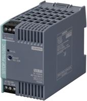 Siemens SITOP PSU100C 12 V/6,5 A DIN-rail netvoeding 12 V/DC 6.5 A 78 W Aantal uitgangen: 1 x Inhoud: 1 stuk(s) - thumbnail