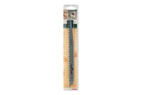 Bosch Accessories 2609256703 Reciprozaagblad HCS, S 1542 K Zaagbladlengte 240 mm 2 stuk(s) - thumbnail