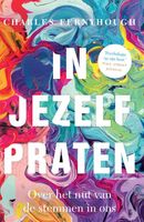 In jezelf praten - Charles Fernyhough - ebook - thumbnail