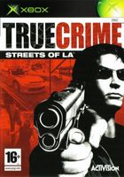 True Crime Streets of L.A. - thumbnail