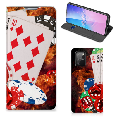 MSI Aegis Ti3 VR7RE SLI DDR4-SDRAM i7-7700K Desktop Zevende generatie Intel® Core™ i7 64 GB 4024 GB HDD+SSD Windows 10 Home PC Zwart MSI Aegis Ti3 VR7RE SLI DDR4-SDRAM i7-7700K Desktop Zevende generatie Intel® Core™ i7 64 GB 4024 GB HDD+SSD Windows 10 Home PC Zwart