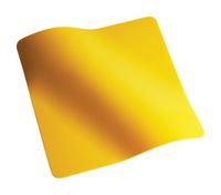 Rapid Anti-Kleef Siliconen Mat | 20 x 20 cm | 5001477 - 5001477