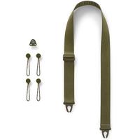 Urth Core Camerariem Smal (Groen)