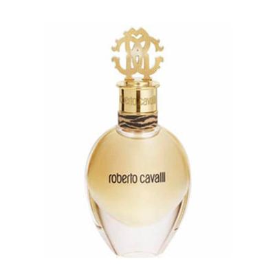 Roberto Cavalli eau de parfum - 30 ml