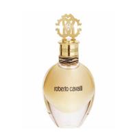 Roberto Cavalli eau de parfum - 30 ml