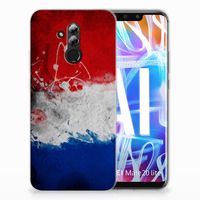 Huawei Mate 20 Lite Hoesje Nederland - thumbnail