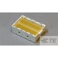 TE Connectivity 6-1761614-2 Inhoud: 1 stuk(s) Tray