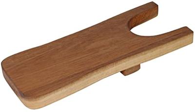 Talen Tools - Laarzenknecht