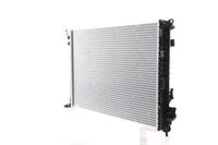 Radiateur CR985000S - thumbnail