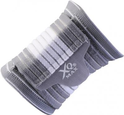 XQ Max onderarmband Training grijs XQ Max onderarmband Training grijs