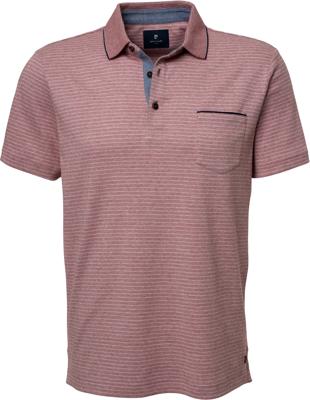 NIK&NIK trui Jolie donkerblauw