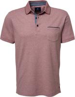 NIK&NIK trui Jolie donkerblauw