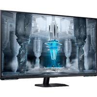 SAMSUNG LS43CG700NUXEN