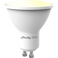 Duo - GU10 Ledlamp